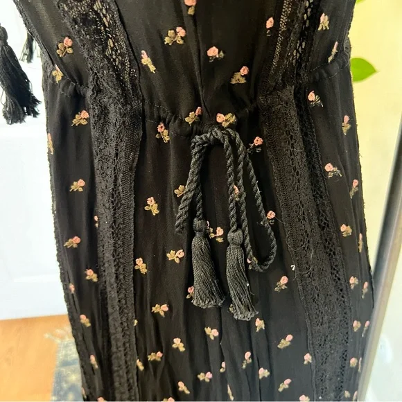 Ulla Johnson Myna Dress - Picture 8 of 16